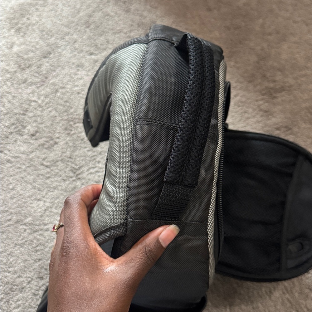 Sony Back Pack - Picture 10 of 10
